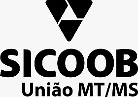 SICOOB UNIÃO MT/MS