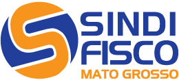 SINDIFISCO- MT